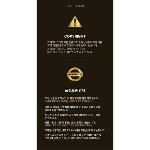 [라이크어스타] 24FW 팀버랜드 6인치 프로 방수 세이프티 스틸 토 부츠 0A2QVU Wheat Nubuck