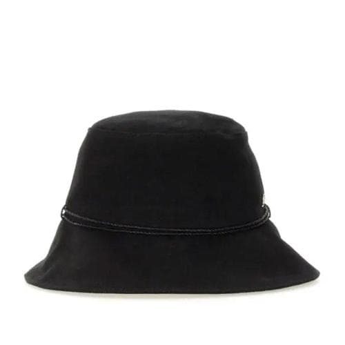 (국내배송) 24SS 헬렌카민스키 썬더 HAT51522 BLACK