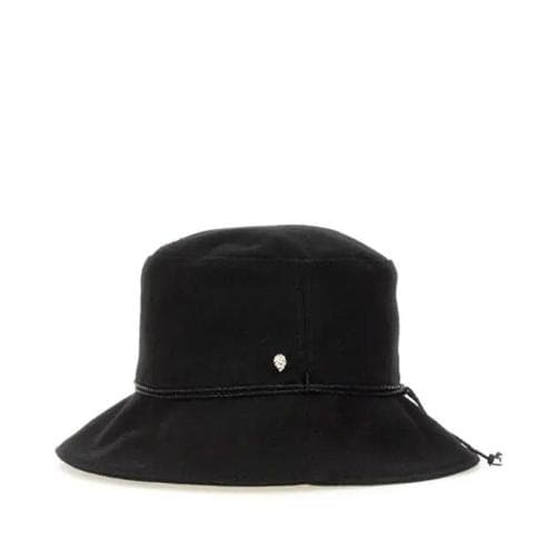 (국내배송) 24SS 헬렌카민스키 썬더 HAT51522 BLACK