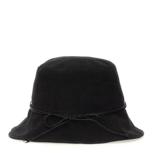 (국내배송) 24SS 헬렌카민스키 썬더 HAT51522 BLACK