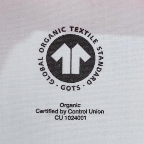 [논현 더팩토리](당일) 24SS 아크네 페이스 로고 릴랙스 핏 반팔티 (CL0206 AC1)