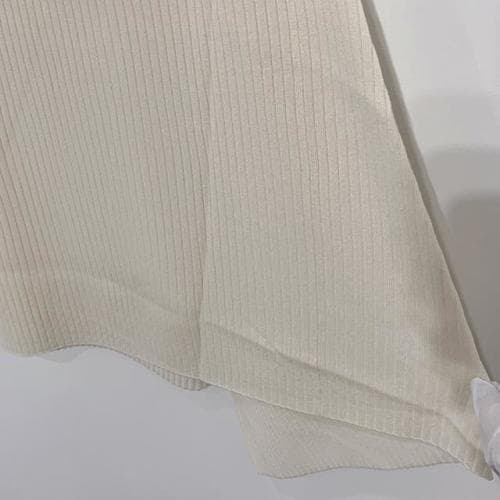 [논현 더팩토리](당일) 막스마라 스튜디오 VERNA 베르나 울 비대칭 스커트 (63060133060 VERNA 00