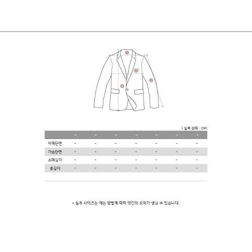 [더팩토리 논현](당일) 막스마라 TEDDINO 테디노 뉴 테디 자켓 (2310860139600 002)