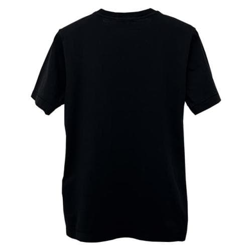 [논현 더팩토리](당일) 스톤아일랜드 키즈 로고 패치 반팔티 6 8 (791620147 V0029)