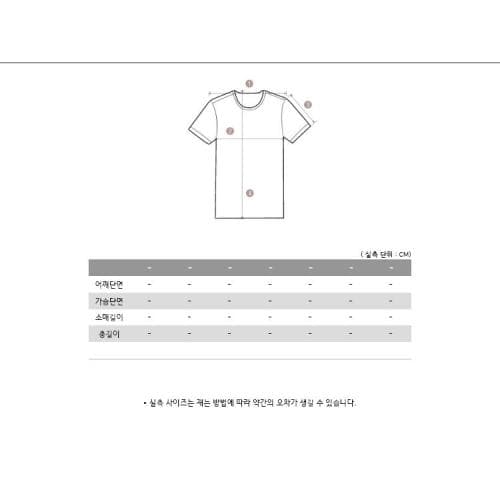 [논현 더팩토리](당일) 스톤아일랜드 키즈 로고 패치 반팔티 6 8 (791620147 V0029)