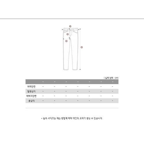 [논현 더팩토리](당일) 스톤아일랜드 와펜 포켓 카고 조거 팬츠 (7915313L1 V0162)