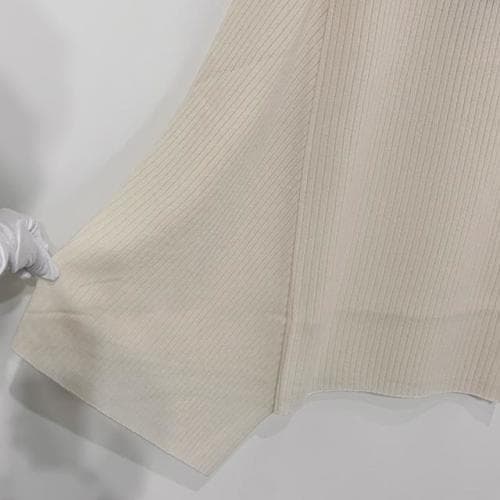 [논현 더팩토리](당일) 막스마라 스튜디오 VERNA 베르나 울 비대칭 스커트 (63060133060 VERNA 00