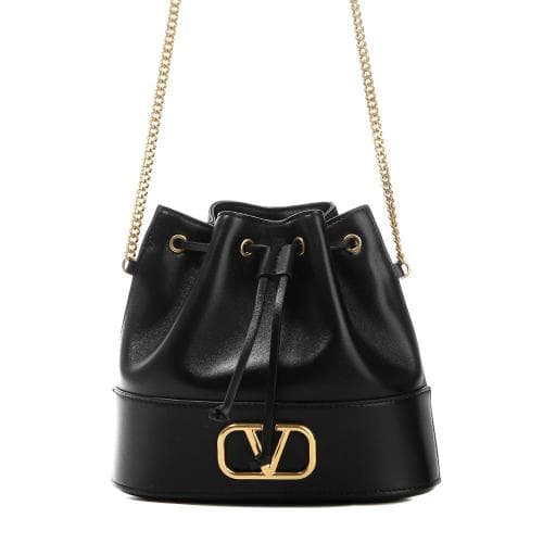 [발렌티노] 24SS (4W2P0T83 HPF 0NO) 여성 크로스백