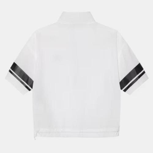 [국내배송] 쇼핑백 선물포장 풋조이 골프 여성 썸머 아노락