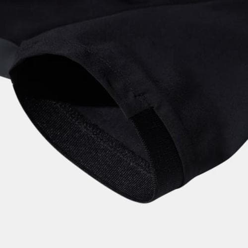 [국내배송] 쇼핑백 선물포장 풋조이 골프 여성 ProISLX 폴로 셔츠