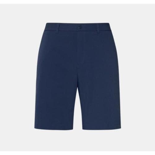 [국내배송] 쇼핑백 선물포장 풋조이 골프 남성 센트니얼 숏츠