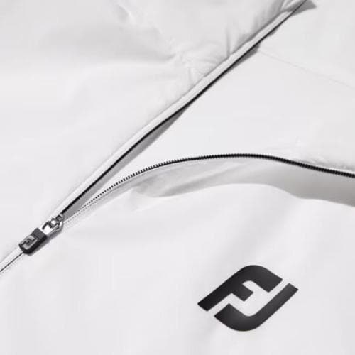 [국내배송] 쇼핑백 선물포장 풋조이 골프 여성 썸머 아노락