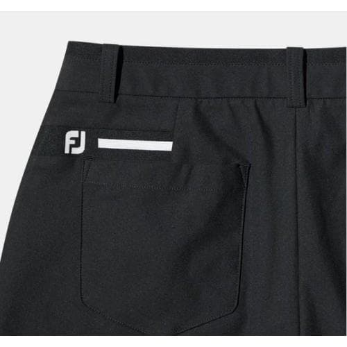 [국내배송] 쇼핑백 선물포장 풋조이 골프 여성 드라이빙 랜지 팬츠