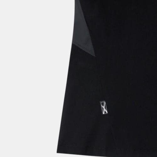 [국내배송] 쇼핑백 선물포장 풋조이 골프 여성 ProISLX 폴로 셔츠