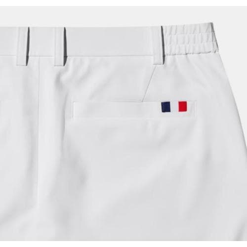 [국내배송] 쇼핑백 선물포장 풋조이 골프 남성 센트니얼 숏츠