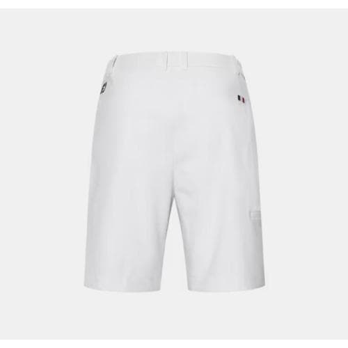 [국내배송] 쇼핑백 선물포장 풋조이 골프 남성 센트니얼 숏츠