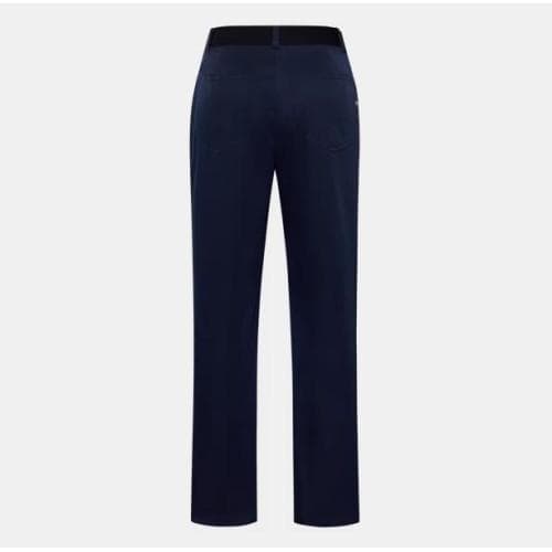 [국내배송] 쇼핑백 선물포장 풋조이 골프 여성 와이드 팬츠