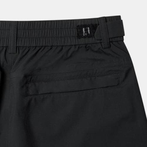 [국내배송] 쇼핑백 선물포장 풋조이 골프 여성 레인 팬츠