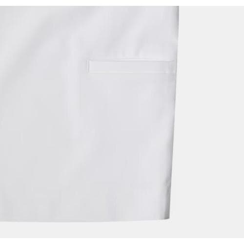 [국내배송] 쇼핑백 선물포장 풋조이 골프 남성 센트니얼 숏츠