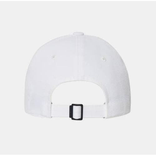 [국내배송] 쇼핑백 선물포장 풋조이 골프 여성 데일리 캡 모자