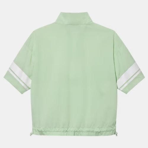 [국내배송] 쇼핑백 선물포장 풋조이 골프 여성 썸머 아노락