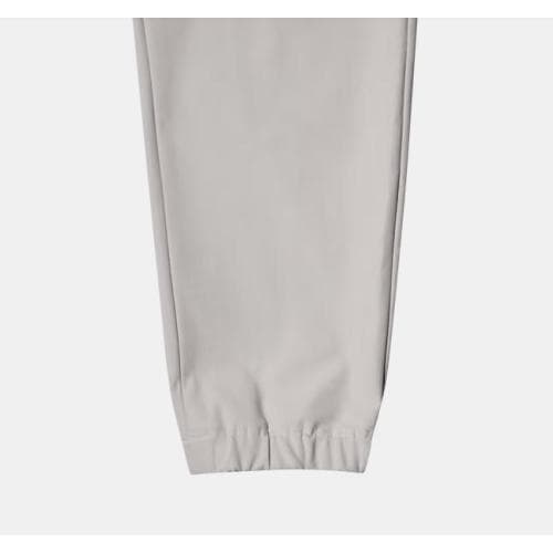 [국내배송] 쇼핑백 선물포장 풋조이 골프 여성 드라이빙 랜지 팬츠