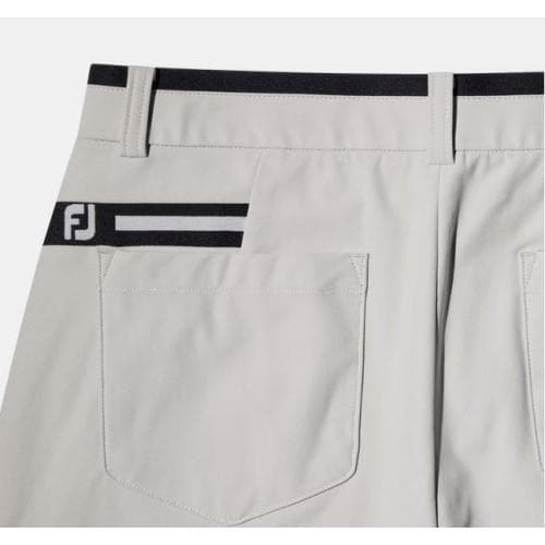 [국내배송] 쇼핑백 선물포장 풋조이 골프 여성 드라이빙 랜지 팬츠