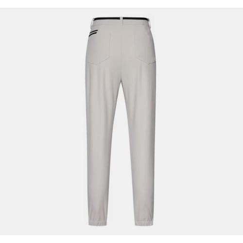 [국내배송] 쇼핑백 선물포장 풋조이 골프 여성 드라이빙 랜지 팬츠