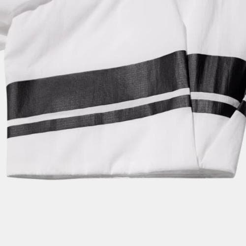 [국내배송] 쇼핑백 선물포장 풋조이 골프 여성 썸머 아노락