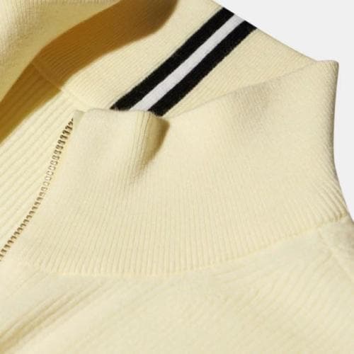 [국내배송] 쇼핑백 선물포장 풋조이 골프 여성 리브드 니트 FZ