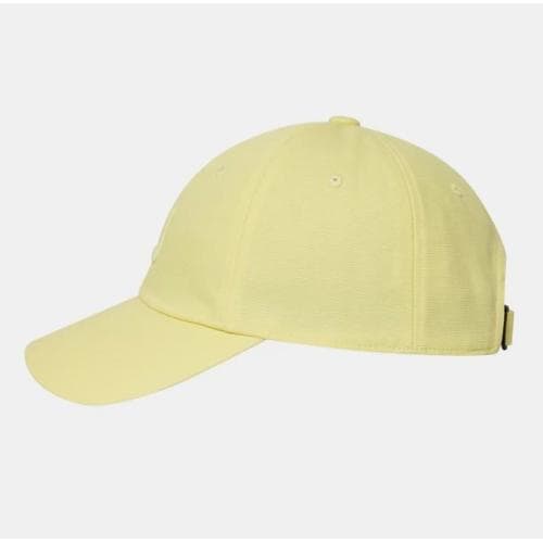 [국내배송] 쇼핑백 선물포장 풋조이 골프 여성 데일리 캡 모자