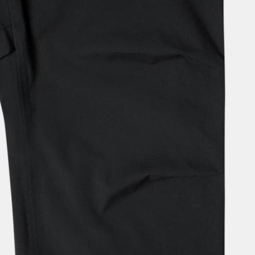 [국내배송] 쇼핑백 선물포장 풋조이 골프 여성 레인 팬츠