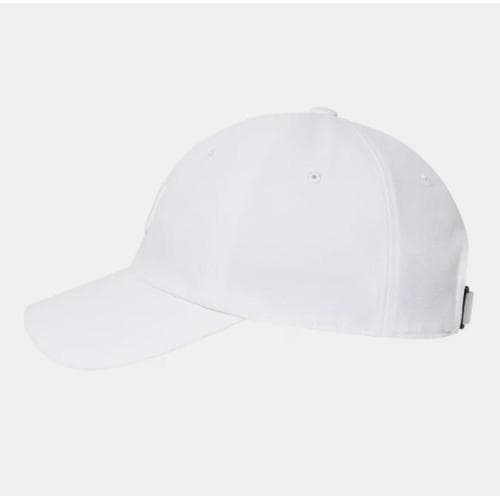 [국내배송] 쇼핑백 선물포장 풋조이 골프 여성 데일리 캡 모자