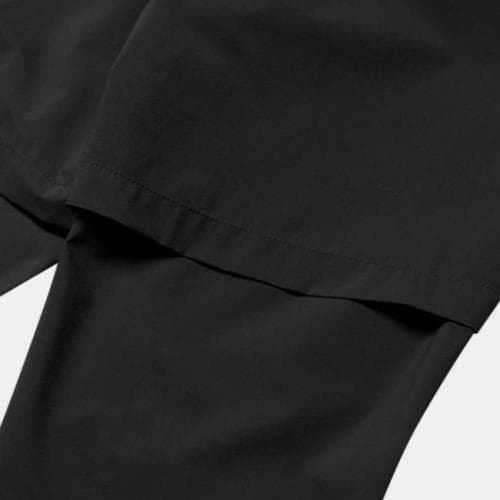 [국내배송] 쇼핑백 선물포장 풋조이 골프 여성 레인 팬츠