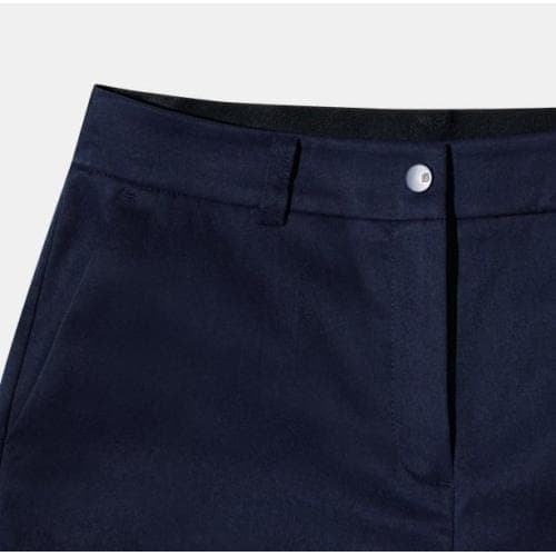 [국내배송] 쇼핑백 선물포장 풋조이 골프 여성 와이드 팬츠