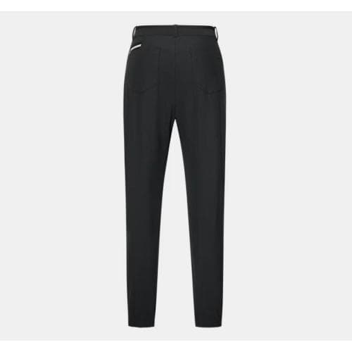 [국내배송] 쇼핑백 선물포장 풋조이 골프 여성 드라이빙 랜지 팬츠