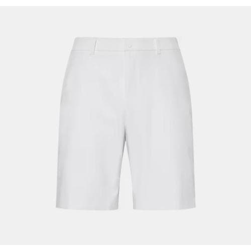 [국내배송] 쇼핑백 선물포장 풋조이 골프 남성 센트니얼 숏츠