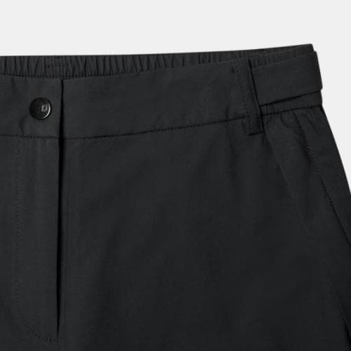 [국내배송] 쇼핑백 선물포장 풋조이 골프 여성 레인 팬츠