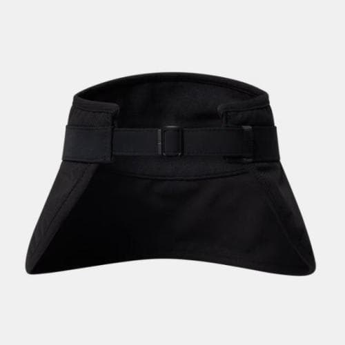 [국내배송] 쇼핑백 선물포장 풋조이 골프 여성 와이드 바이저