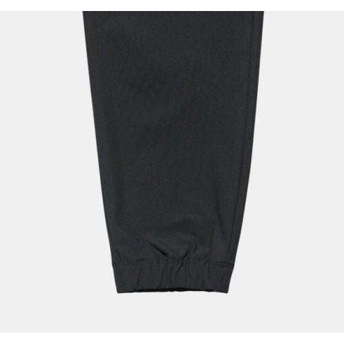 [국내배송] 쇼핑백 선물포장 풋조이 골프 여성 드라이빙 랜지 팬츠