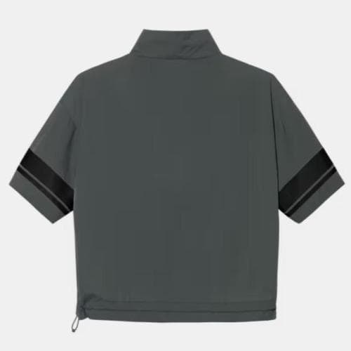 [국내배송] 쇼핑백 선물포장 풋조이 골프 여성 썸머 아노락