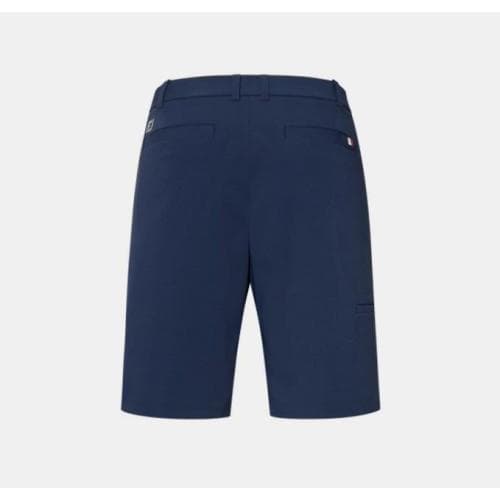 [국내배송] 쇼핑백 선물포장 풋조이 골프 남성 센트니얼 숏츠