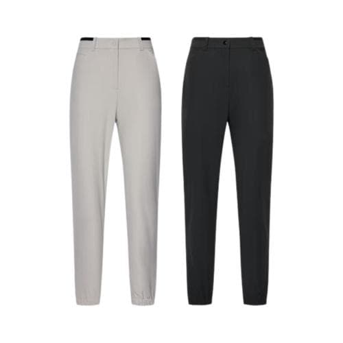 [국내배송] 쇼핑백 선물포장 풋조이 골프 여성 드라이빙 랜지 팬츠