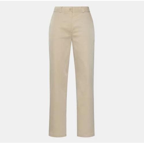 [국내배송] 쇼핑백 선물포장 풋조이 골프 여성 와이드 팬츠