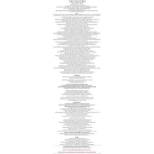 [논현 더팩토리](당일) 토리버치 KIRA 키라 펄 네클리스 목걸이 (136782 137)