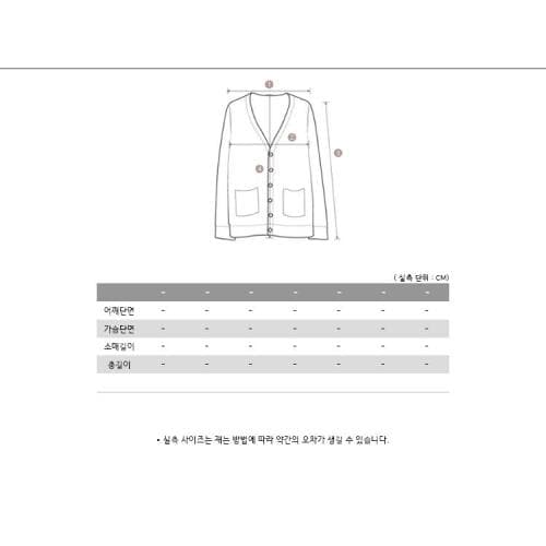 [논현 더팩토리](당일) 스톤아일랜드 키즈 울 집업 가디건 14 / 아이보리 (7916503Z1 V0093)