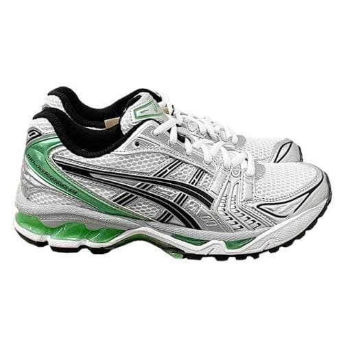 [논현 더팩토리](당일) 24FW 아식스 GEL KAYANO 젤 카야노 14 스니커즈 1201A019 110