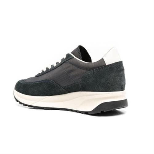 [이탈리아곰]당일 커먼프로젝트 여성 로우탑 트랙 스니커즈 6085 0514