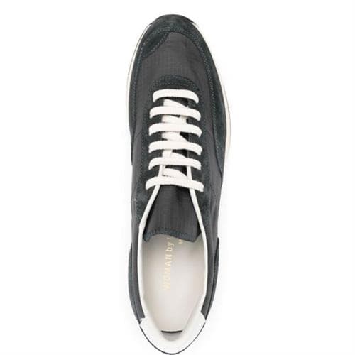 [이탈리아곰]당일 커먼프로젝트 여성 로우탑 트랙 스니커즈 6085 0514