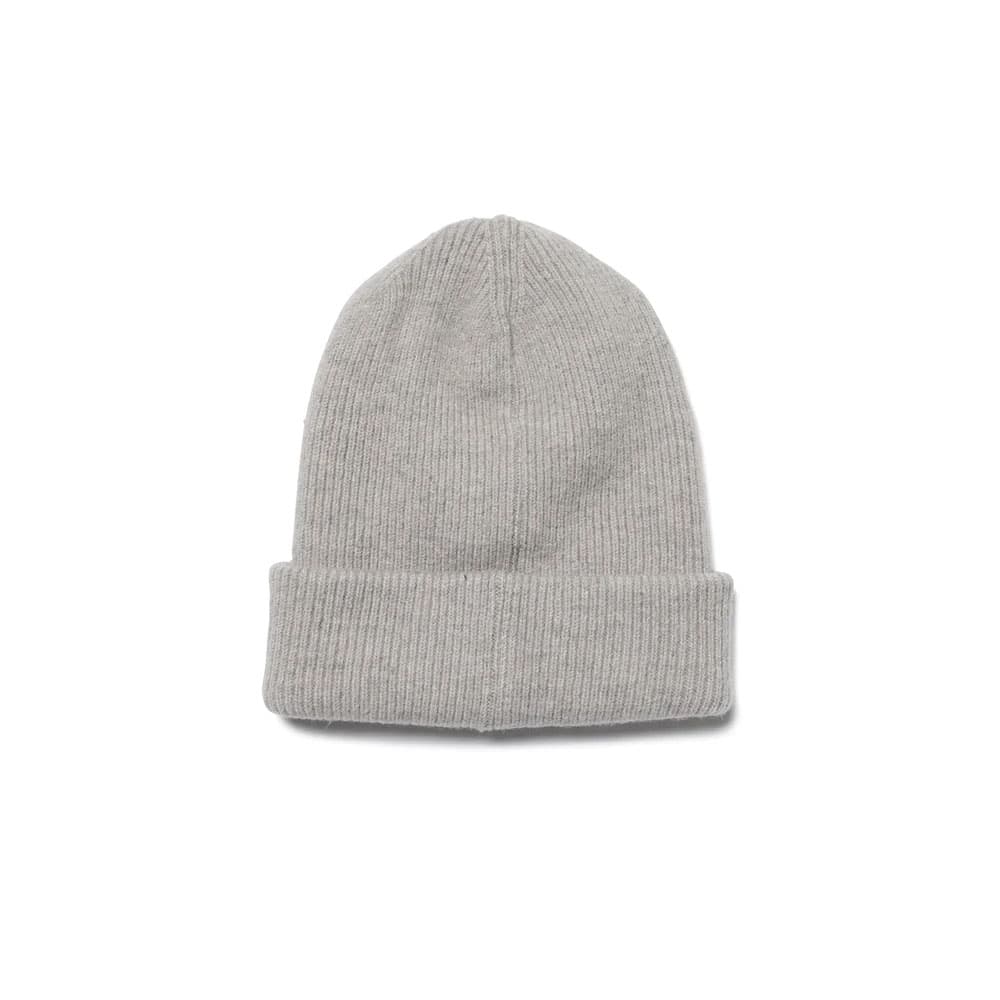 당일배송휴먼메이드 빅 비니 (그레이) HM26GD019